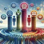 E-E-A-T Signals: The Key to SEO Success