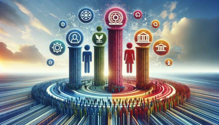 E-E-A-T Signals: The Key to SEO Success