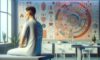 Acupuncture for Focus: Your UK Guide to Enhanced Concentration