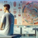 Acupuncture for Focus: Your UK Guide to Enhanced Concentration