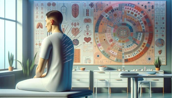 Acupuncture for Focus: Your UK Guide to Enhanced Concentration