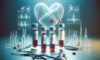Cholesterol Blood Test: Your Essential Health Guide in Darlaston