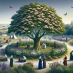 Elderberry: The Ultimate Natural Remedy for Colds in the UK