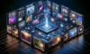 Optimize Video Ad Placements on Facebook for Campaign Success