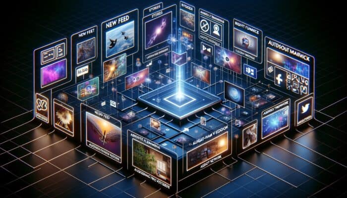 Optimize Video Ad Placements on Facebook for Campaign Success