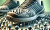 Golf Spikes: How to Choose the Best Options in South Africa