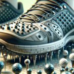 Golf Spikes: How to Choose the Best Options in South Africa