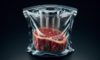 Sous Vide Machine: Your Easy Guide to Home Cooking