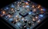 AI for Analyzing Search Intent and Gaining Insights