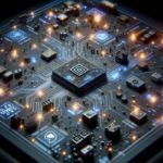 AI for Analyzing Search Intent and Gaining Insights