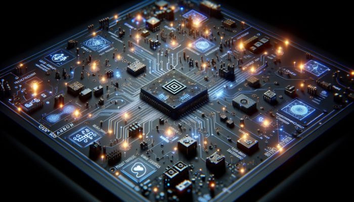 AI for Analyzing Search Intent and Gaining Insights