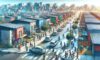 Property Hotspots in Delmas for New Investors: A Guide