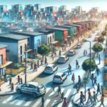 Property Hotspots in Delmas for New Investors: A Guide