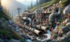 Sewer Repair Services: Expert Whistler Solutions