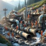 Sewer Repair Services: Expert Whistler Solutions