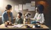 Adoption Fees for Pets: A Detailed Guide to Costs