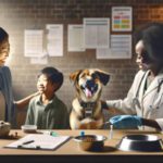 Adoption Fees for Pets: A Detailed Guide to Costs