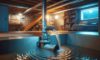 Sump Pump Services: Reliable Solutions for Mission, Canada
