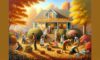 House Clearance Tips: Save Money This Autumn in the UK