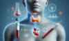 Thyroid Blood Test Insights for Middlesbrough Residents