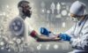 Testosterone Blood Test: A Quick Guide for Hereford Residents