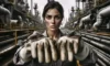 PVC Work Gloves: Your Essential Guide for Hitchin Residents