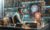 Use Original Research to Boost E-E-A-T and Authority