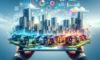 Affordable Entry-Level Investments: Pietermaritzburg Hotspots