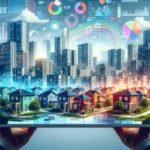 Affordable Entry-Level Investments: Pietermaritzburg Hotspots