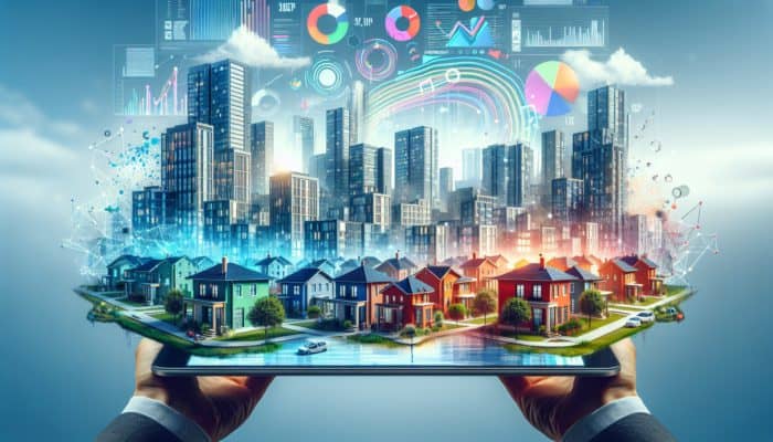 Affordable Entry-Level Investments: Pietermaritzburg Hotspots