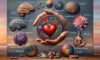 Therapy Talk: Your Essential Guide to the UK