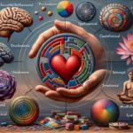 Therapy Talk: Your Essential Guide to the UK