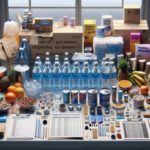 Heatwave Survival Tips: Essential Strategies for Safety