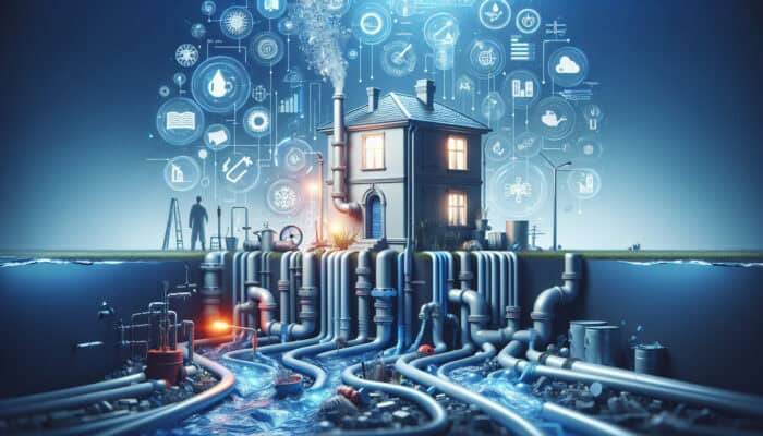 Drain Cleaning Services in West End Vancouver: Local Experts