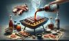 Worcestershire Sauces: Best Picks for BBQ Flavor