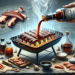 Worcestershire Sauces: Best Picks for BBQ Flavor