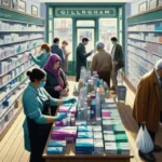 Nitrile Gloves: The Best Local Guide for Gillingham
