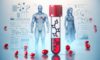 Testosterone Blood Test in Leeds: A Complete Guide