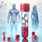 Testosterone Blood Test in Leeds: A Complete Guide