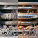Duct Cleaning Services in Mission: Your Canadian Solution