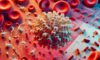Ferritin Blood Test: A Comprehensive Guide for High Wycombe Residents