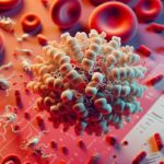 Ferritin Blood Test: A Comprehensive Guide for High Wycombe Residents