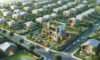 Top Security Picks for Entry Level Estates in Umhlanga