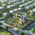 Top Security Picks for Entry Level Estates in Umhlanga