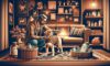 Flea Treatment Side Effects: Essential Insights for Pet Owners