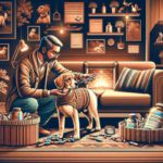 Flea Treatment Side Effects: Essential Insights for Pet Owners