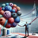 Debt Consolidation Loans in the UK: Revealing Hidden Fees