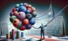Debt Consolidation Loans: Revealing UK Hidden Fees