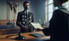 UK Probate Clearances: Key Advanced Strategies You Need