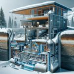 Perimeter Drainage Solutions Tailored for Whistler Residents